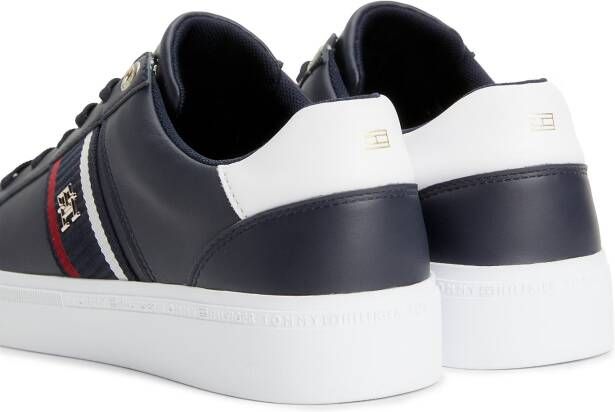 Tommy Hilfiger Sneakers laag