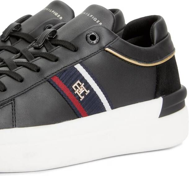 Tommy Hilfiger Sneakers laag