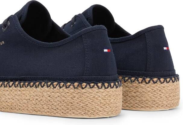 Tommy Hilfiger Sneakers laag