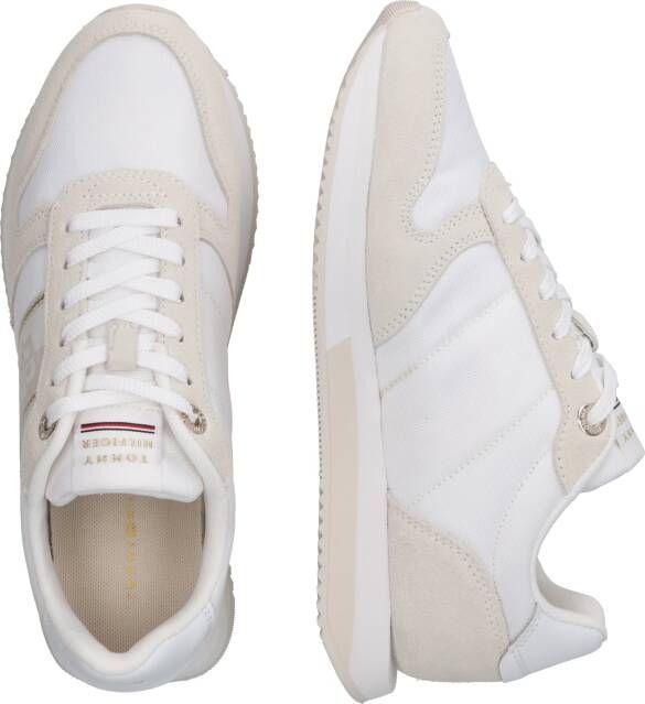 Tommy Hilfiger Sneakers laag