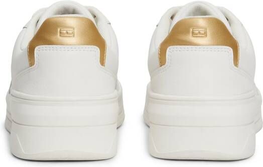 Tommy Hilfiger Sneakers laag