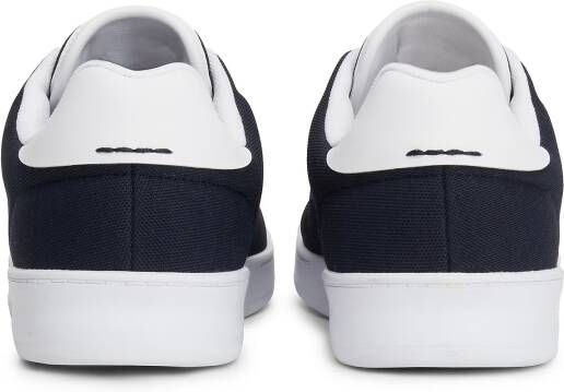 Tommy Hilfiger Sneakers laag