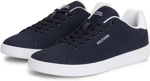 Tommy Hilfiger Sneakers laag