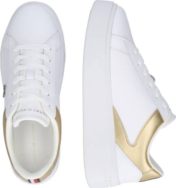 Tommy Hilfiger Sneakers laag