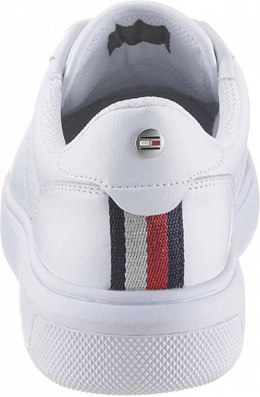 Tommy Hilfiger Sneakers laag