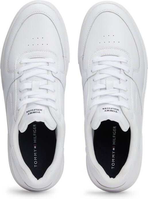 Tommy Hilfiger Sneakers laag