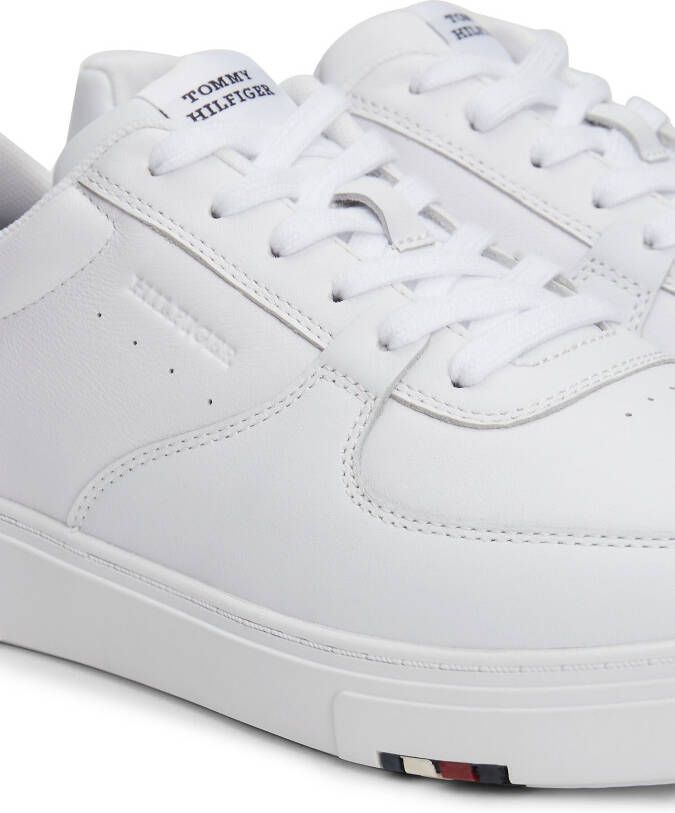 Tommy Hilfiger Sneakers laag