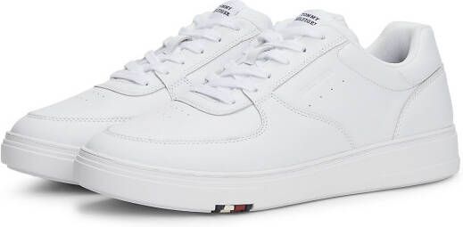 Tommy Hilfiger Sneakers laag