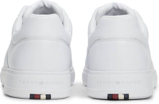 Tommy Hilfiger Sneakers laag