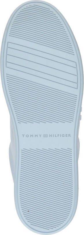 Tommy Hilfiger Sneakers laag