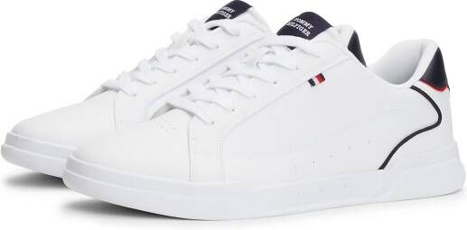 Tommy Hilfiger Sneakers laag