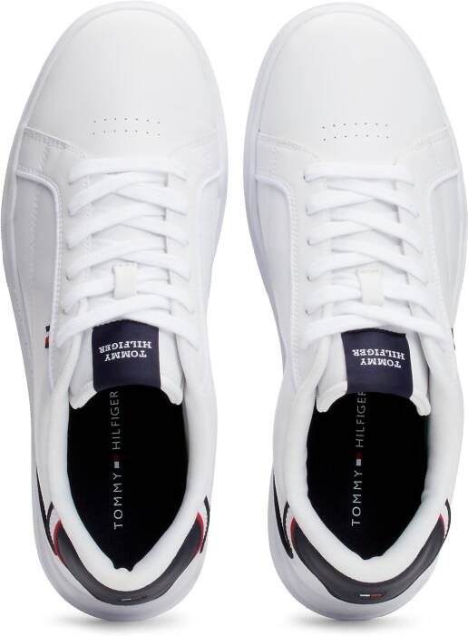 Tommy Hilfiger Sneakers laag