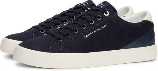 Tommy Hilfiger Sneakers laag