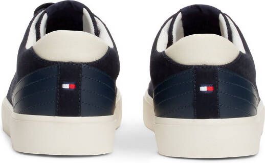 Tommy Hilfiger Sneakers laag