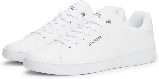 Tommy Hilfiger Sneakers laag