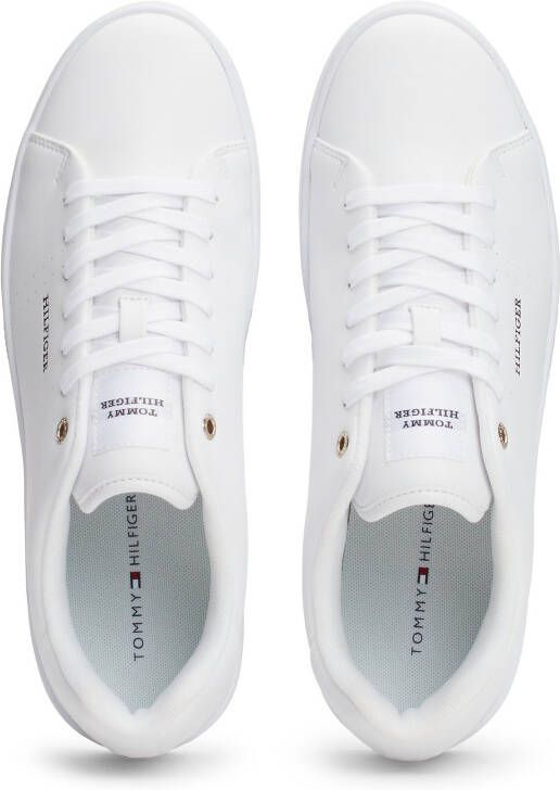 Tommy Hilfiger Sneakers laag