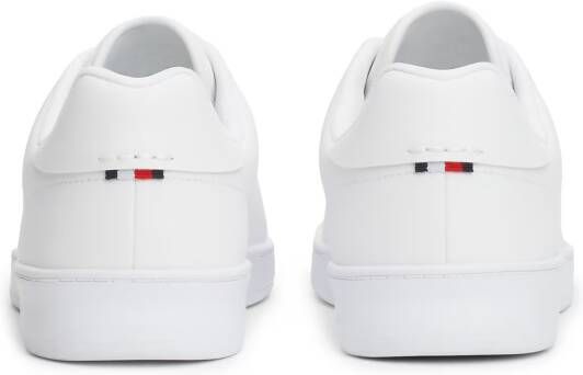 Tommy Hilfiger Sneakers laag