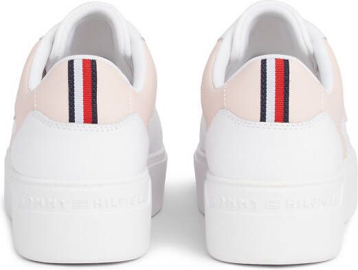 Tommy Hilfiger Sneakers laag