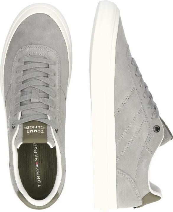 Tommy Hilfiger Sneakers laag