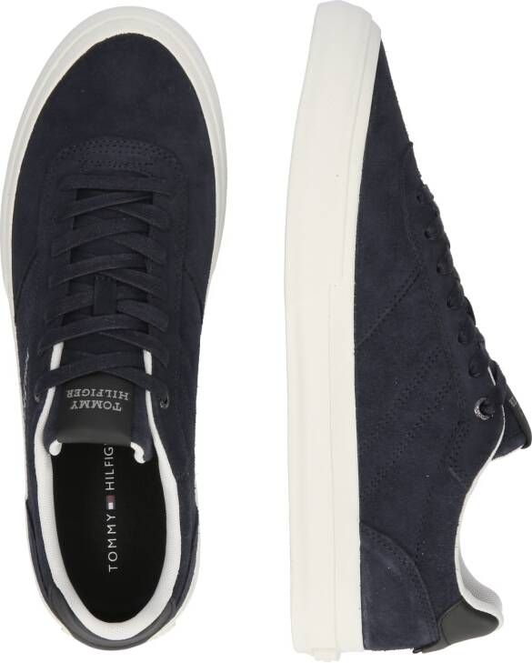 Tommy Hilfiger Sneakers laag