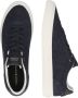 Tommy Hilfiger Sneakers laag - Thumbnail 2