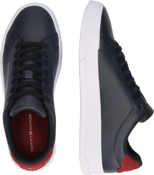 Tommy Hilfiger Sneakers laag