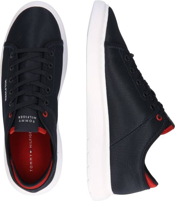 Tommy Hilfiger Sneakers laag