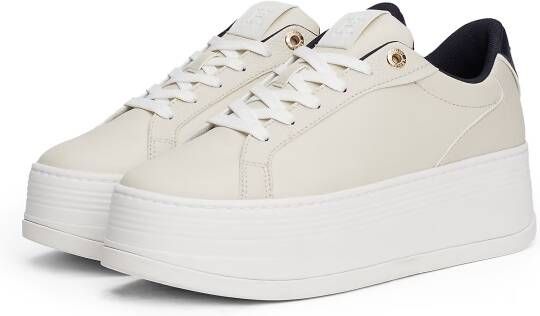 Tommy Hilfiger Sneakers laag