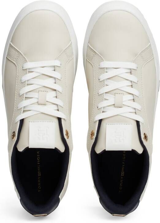 Tommy Hilfiger Sneakers laag