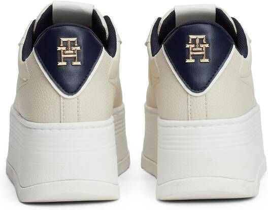 Tommy Hilfiger Sneakers laag