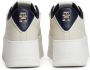 Tommy Hilfiger Sneakers laag - Thumbnail 4