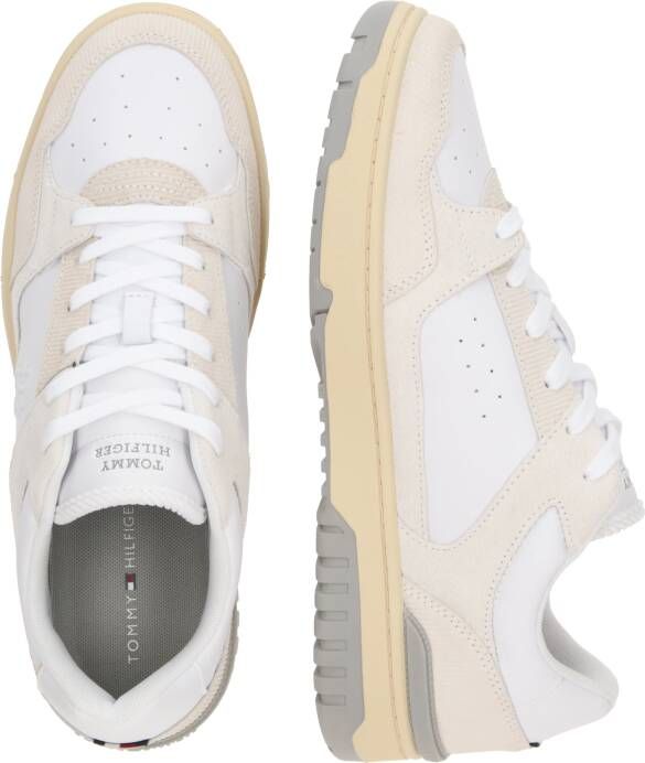 Tommy Hilfiger Sneakers laag