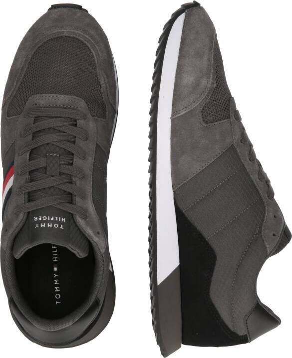 Tommy Hilfiger Sneakers laag