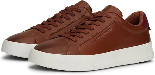 Tommy Hilfiger Sneakers laag