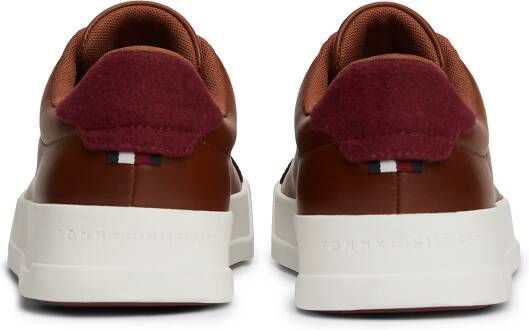 Tommy Hilfiger Sneakers laag