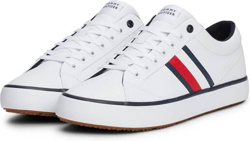 Tommy Hilfiger Sneakers laag