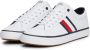 Tommy Hilfiger Sneakers laag - Thumbnail 2