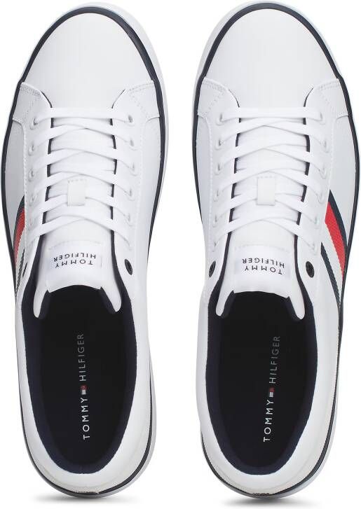 Tommy Hilfiger Sneakers laag