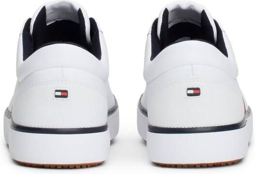 Tommy Hilfiger Sneakers laag