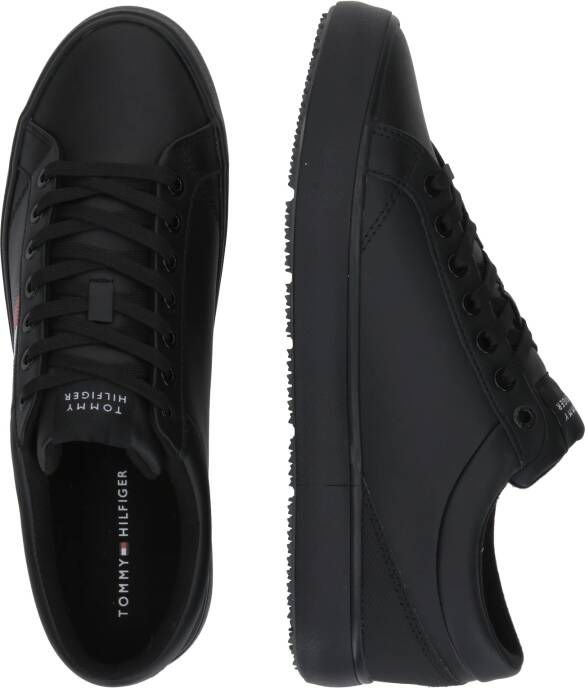 Tommy Hilfiger Sneakers laag