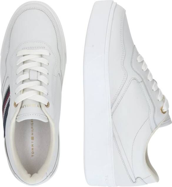 Tommy Hilfiger Sneakers laag