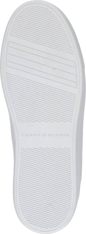 Tommy Hilfiger Sneakers laag