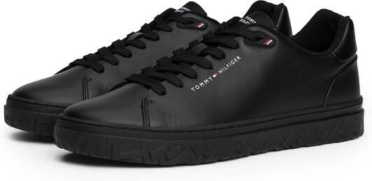 Tommy Hilfiger Sneakers laag