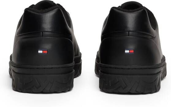 Tommy Hilfiger Sneakers laag