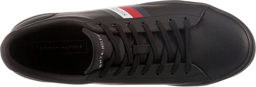 Tommy Hilfiger Sneakers laag