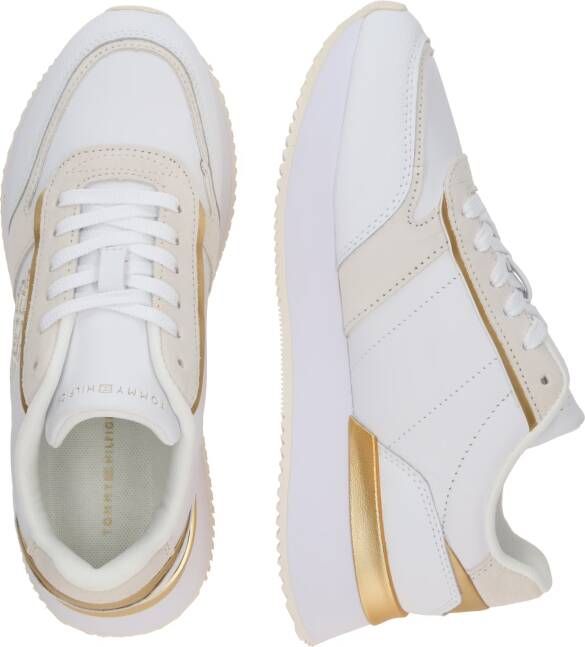 Tommy Hilfiger Sneakers laag