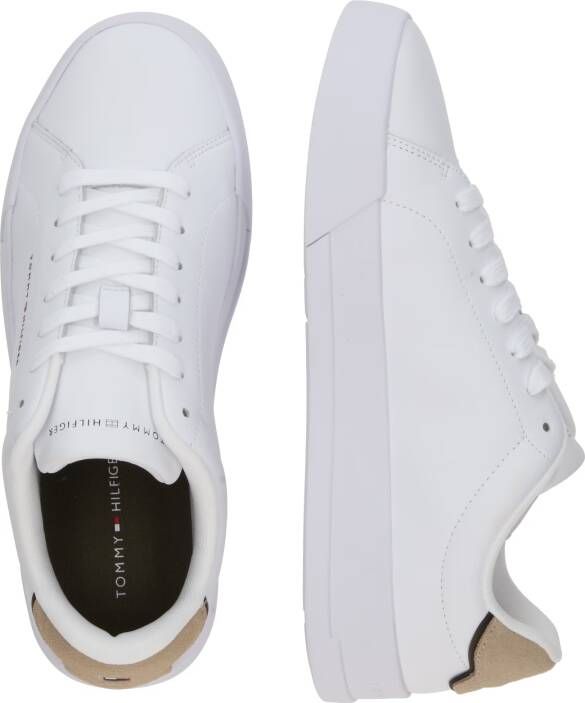 Tommy Hilfiger Sneakers laag