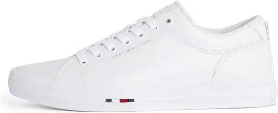 Tommy Hilfiger Sneakers laag