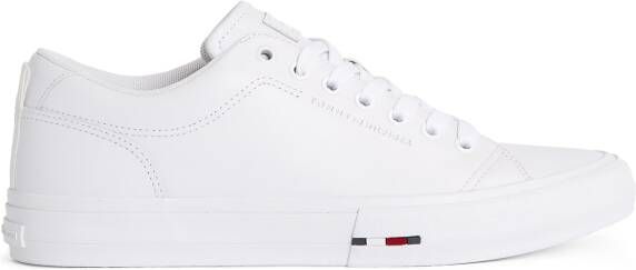 Tommy Hilfiger Sneakers laag