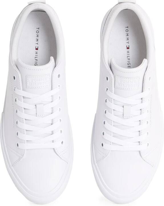 Tommy Hilfiger Sneakers laag